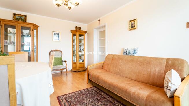 Mieszkanie Kraków Bieńczyce, Bieńczyce, Fatimska