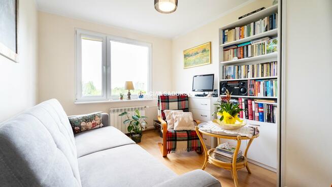 Mieszkanie Kraków Bieńczyce, Bieńczyce, Fatimska