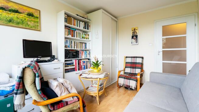 Mieszkanie Kraków Bieńczyce, Bieńczyce, Fatimska