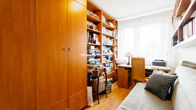 Mieszkanie Kraków Bieńczyce, Bieńczyce, Fatimska