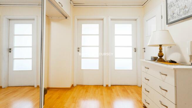 Mieszkanie Kraków Bieńczyce, Bieńczyce, Fatimska