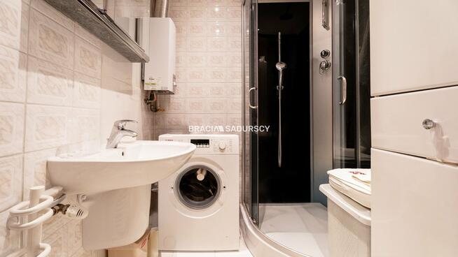 Mieszkanie Kraków Bieńczyce, Bieńczyce, Fatimska