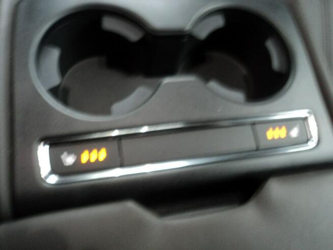 Sprzedam nową Mazde 6 z 2018r 2.2 d 184KM 4x4 koła naped