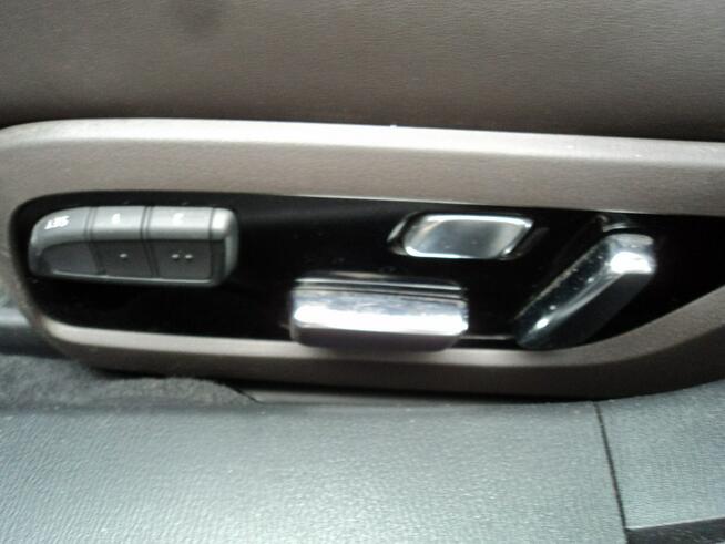 Sprzedam nową Mazde 6 z 2018r 2.2 d 184KM 4x4 koła naped