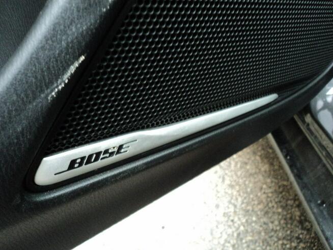 Sprzedam nową Mazde 6 z 2018r 2.2 d 184KM 4x4 koła naped