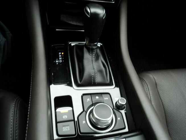 Sprzedam nową Mazde 6 z 2018r 2.2 d 184KM 4x4 koła naped