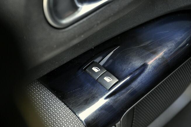 Citroen C4 Cactus 1,2i 82KM Shine/Serwisowany/Zadbany/Ledy/Pod.fotele/Tempomat