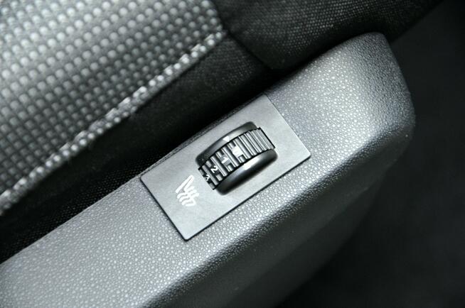 Citroen C4 Cactus 1,2i 82KM Shine/Serwisowany/Zadbany/Ledy/Pod.fotele/Tempomat