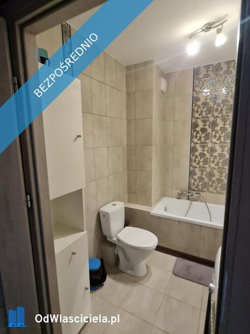 sprzedaż mieszkania