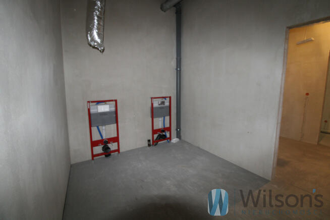 Lokal użytkowy Wrocław gm. Wrocław-Stare Miasto Stare Miasto,