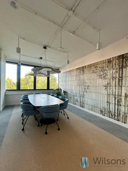 Lokal użytkowy Warszawa gm. Ochota Ochota, Aleje Jerozolimskie