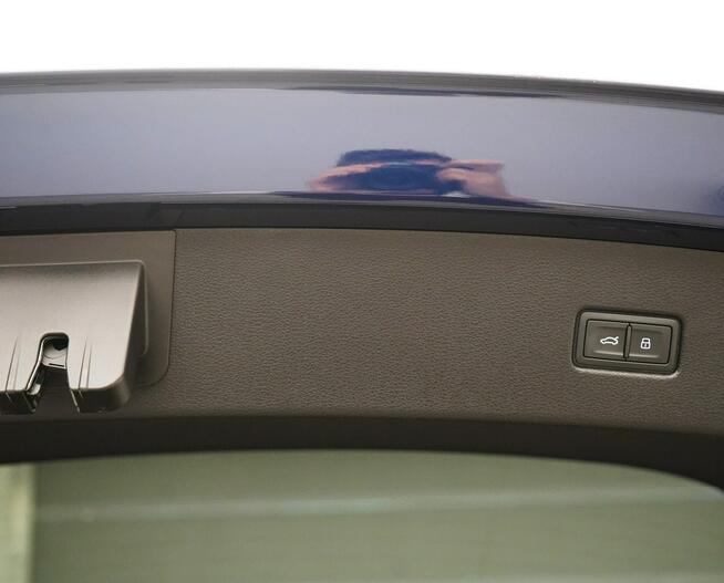 Audi Q5 40TDI Quattro Stronic MatrixLED Tempomat Bang&Olufsen Pneumatyka