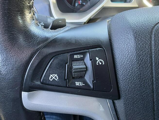 Chevrolet Camaro 3.6 Benzyna 317 KM, Automat, LED, Klima, Head-UP, Skóra, Grzane Fotele