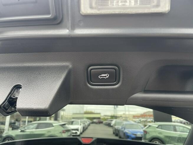 Kia Pro_cee'd 1.4 T-GDI 140KM GT-Line/pak. PRE+TEC+AEB Salon Polska