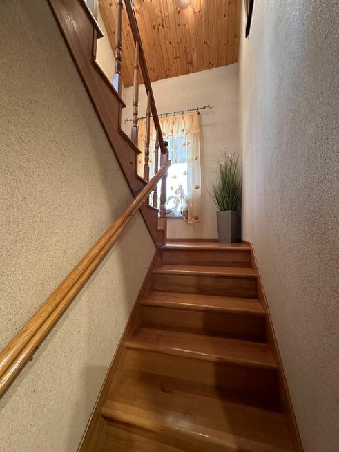 Dom Uniejowice gm. Zagrodno,