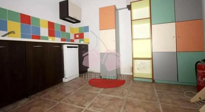 Lokal użytkowy Wejherowo, Gen. Władysława Sikorskiego