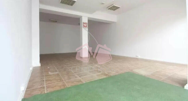 Lokal użytkowy Wejherowo, Gen. Władysława Sikorskiego