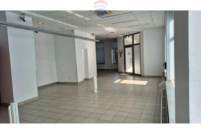 Wynajem centrum Wisły