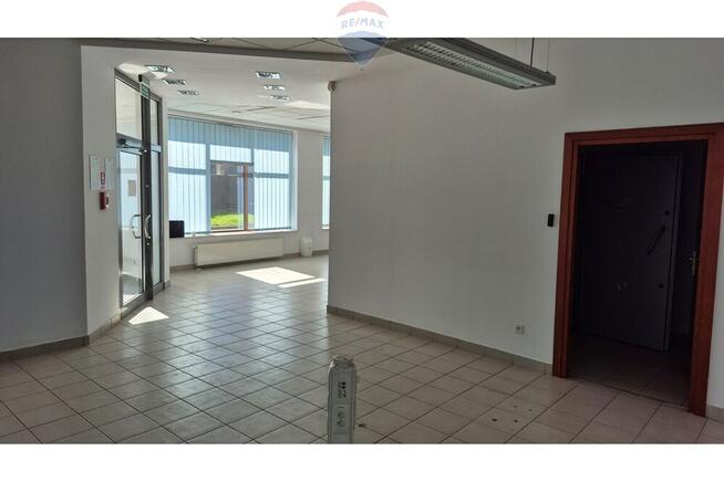 Wynajem centrum Wisły