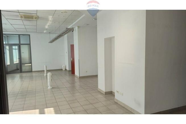 Wynajem centrum Wisły