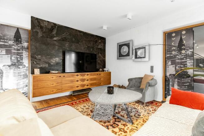 Dom Lipniak gm. Konopnica,