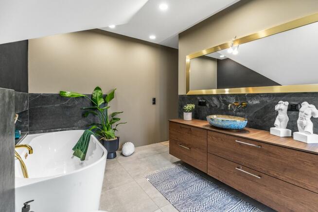 Dom Lipniak gm. Konopnica,