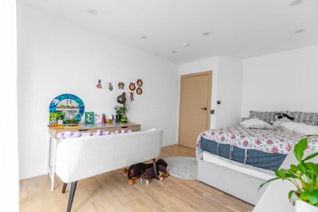 Dom Lipniak gm. Konopnica,