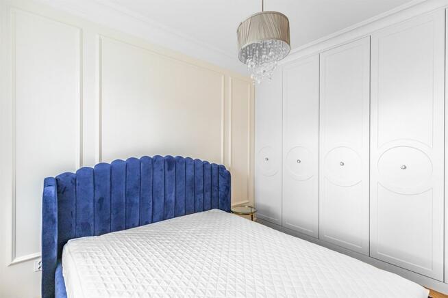 Mieszkanie Lublin Śródmieście,