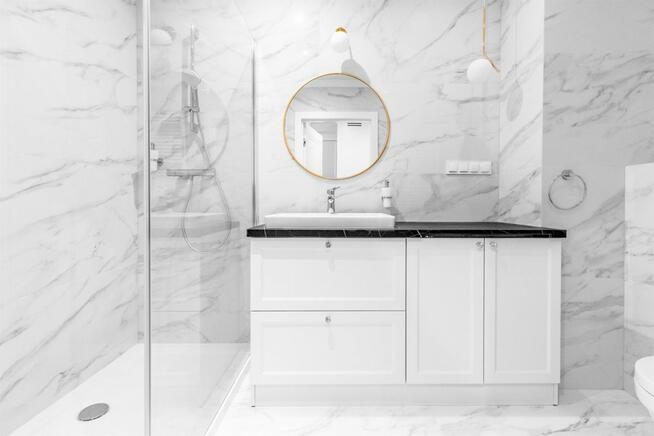 Mieszkanie Lublin Śródmieście,