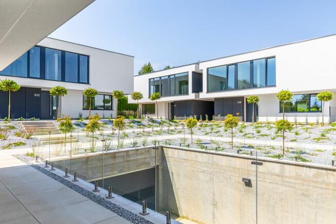 Dom Dąbrowica gm. Jastków,