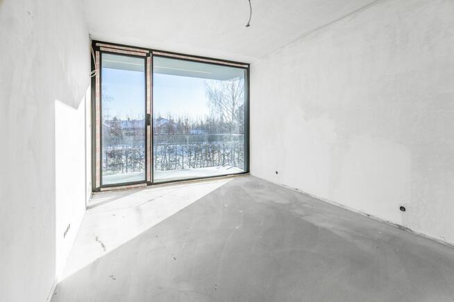 Dom Dąbrowica gm. Jastków,