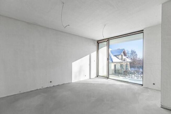 Dom Dąbrowica gm. Jastków,