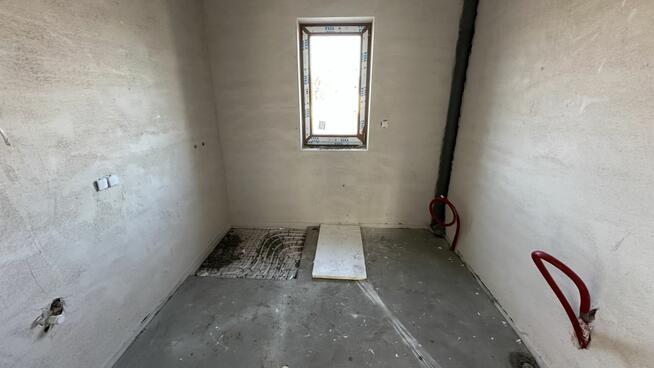 Dom Marianka gm. Niedrzwica Duża,