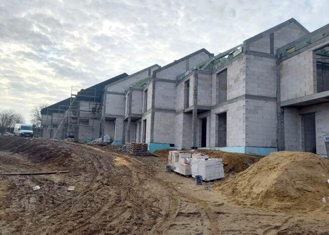 Dom Lublin Ponikwoda,