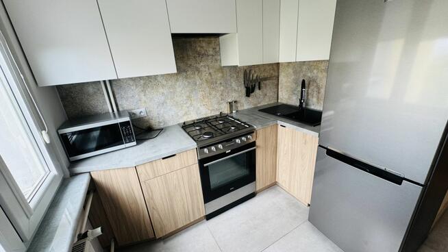 Mieszkanie Lublin Rury,