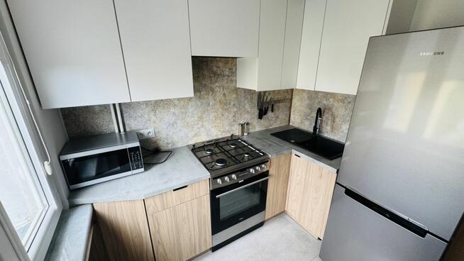 Mieszkanie Lublin Rury,