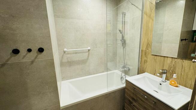 Mieszkanie Lublin Rury,