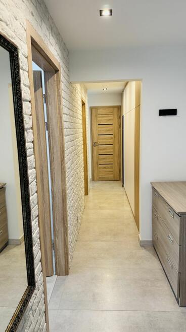 Mieszkanie Lublin Rury,