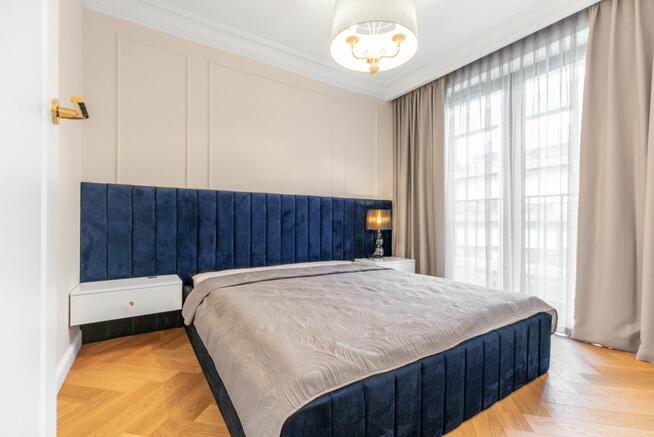 Mieszkanie Lublin Śródmieście,