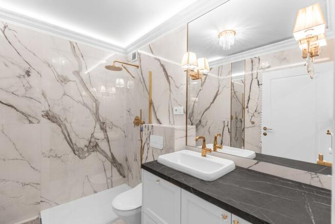 Mieszkanie Lublin Śródmieście,