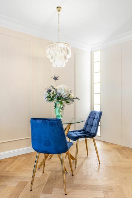 Mieszkanie Lublin Śródmieście,