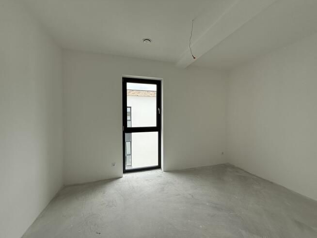 Mieszkanie Lublin Czechów Górny,