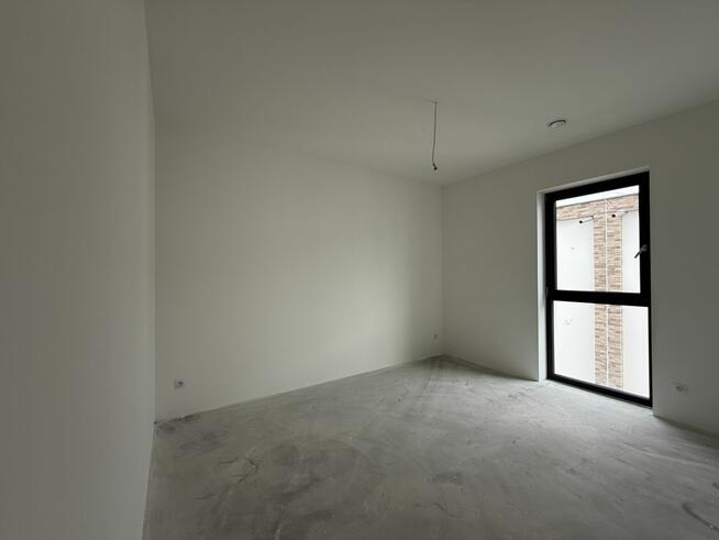 Mieszkanie Lublin Czechów Górny,