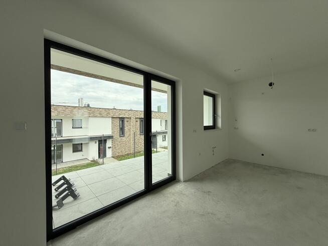 Mieszkanie Lublin Czechów Górny,