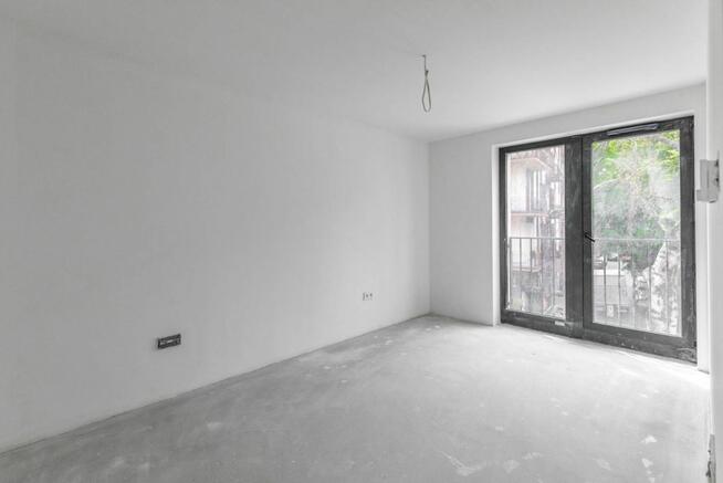 Lokal użytkowy Lublin Śródmieście,