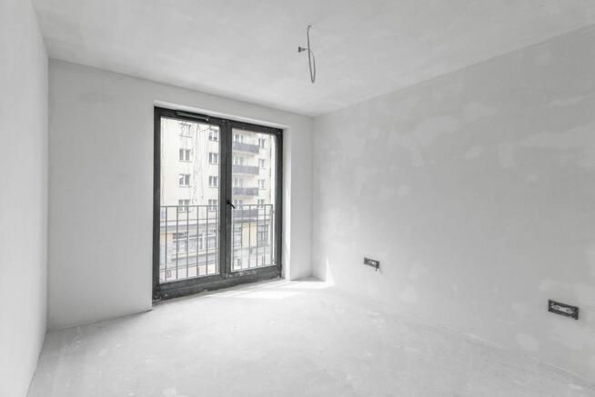 Lokal użytkowy Lublin Śródmieście,