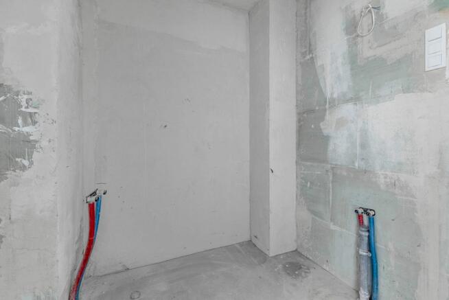 Lokal użytkowy Lublin Śródmieście,