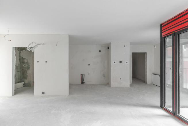 Lokal użytkowy Lublin Śródmieście,