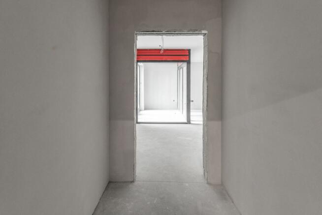 Lokal użytkowy Lublin Śródmieście,