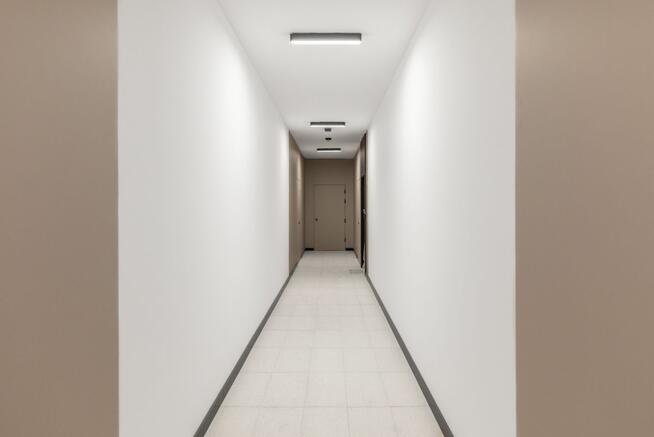 Lokal użytkowy Lublin Śródmieście,